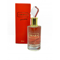 парфум "CIBARA"